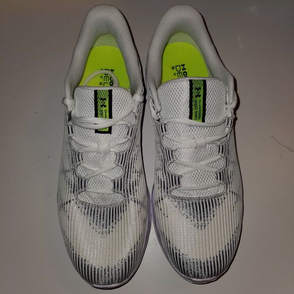 Under Armour Charged Speed Swift 3026999-100 Comfort Men’s Various Sizes main image 10